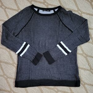 Rag and Bone sweater - sz L